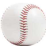 Baseball Match icon
