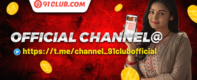 Mega Slot Free Spins Extravaganza promotion banner