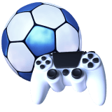 Live Casino icon