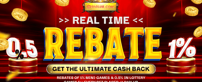 First Deposit Match Bonus promotion banner
