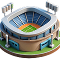 Football League icon